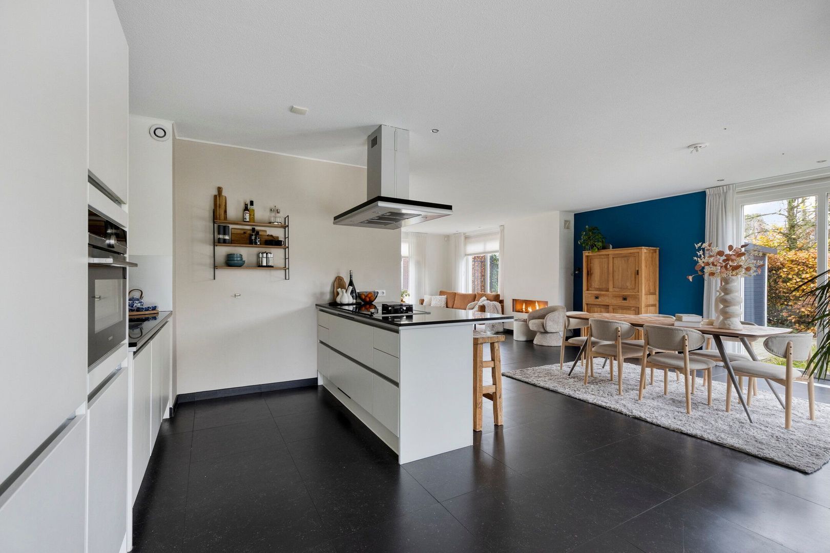 Ravensteinlaan 7, Roosendaal foto-13