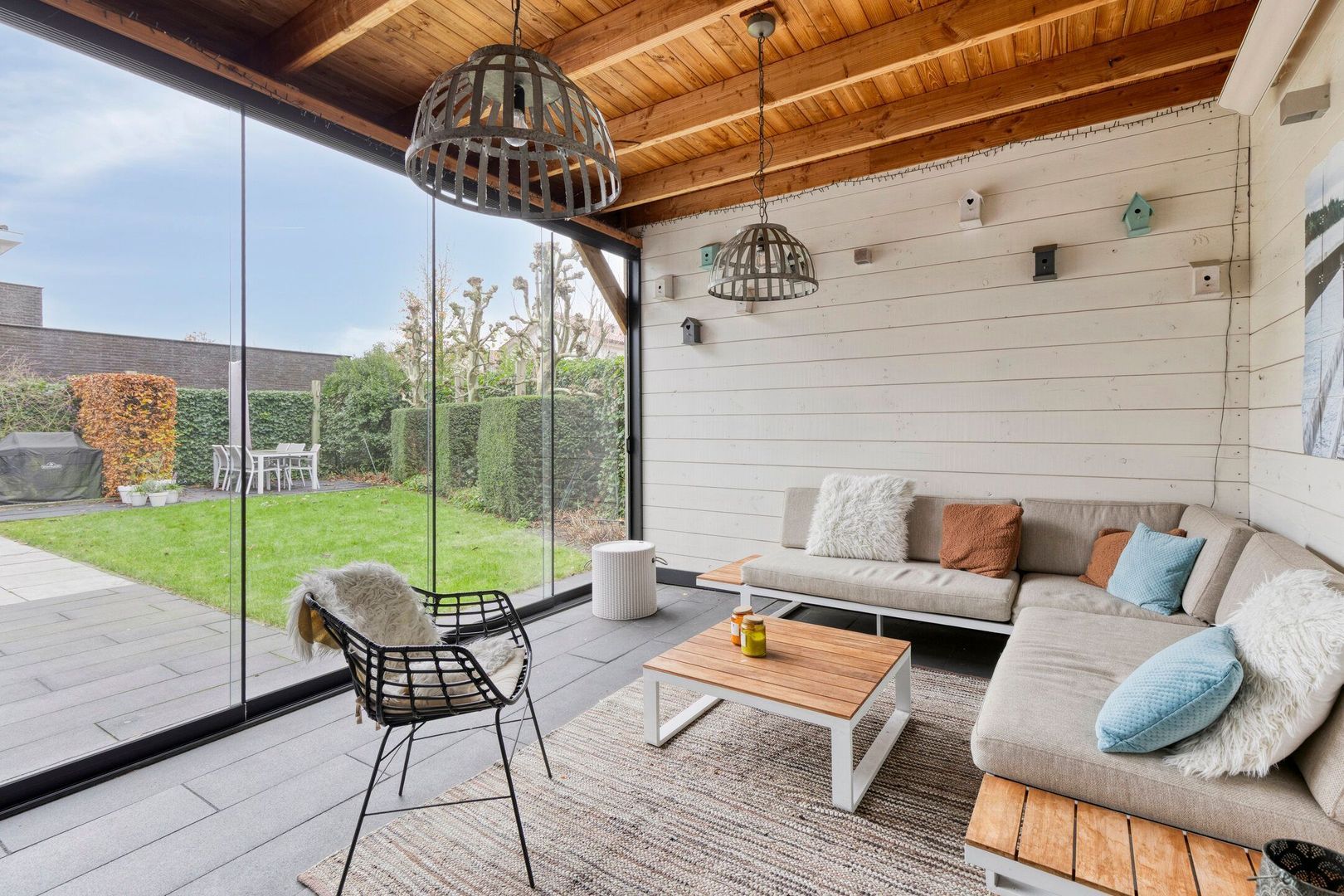 Ravensteinlaan 7, Roosendaal foto-24