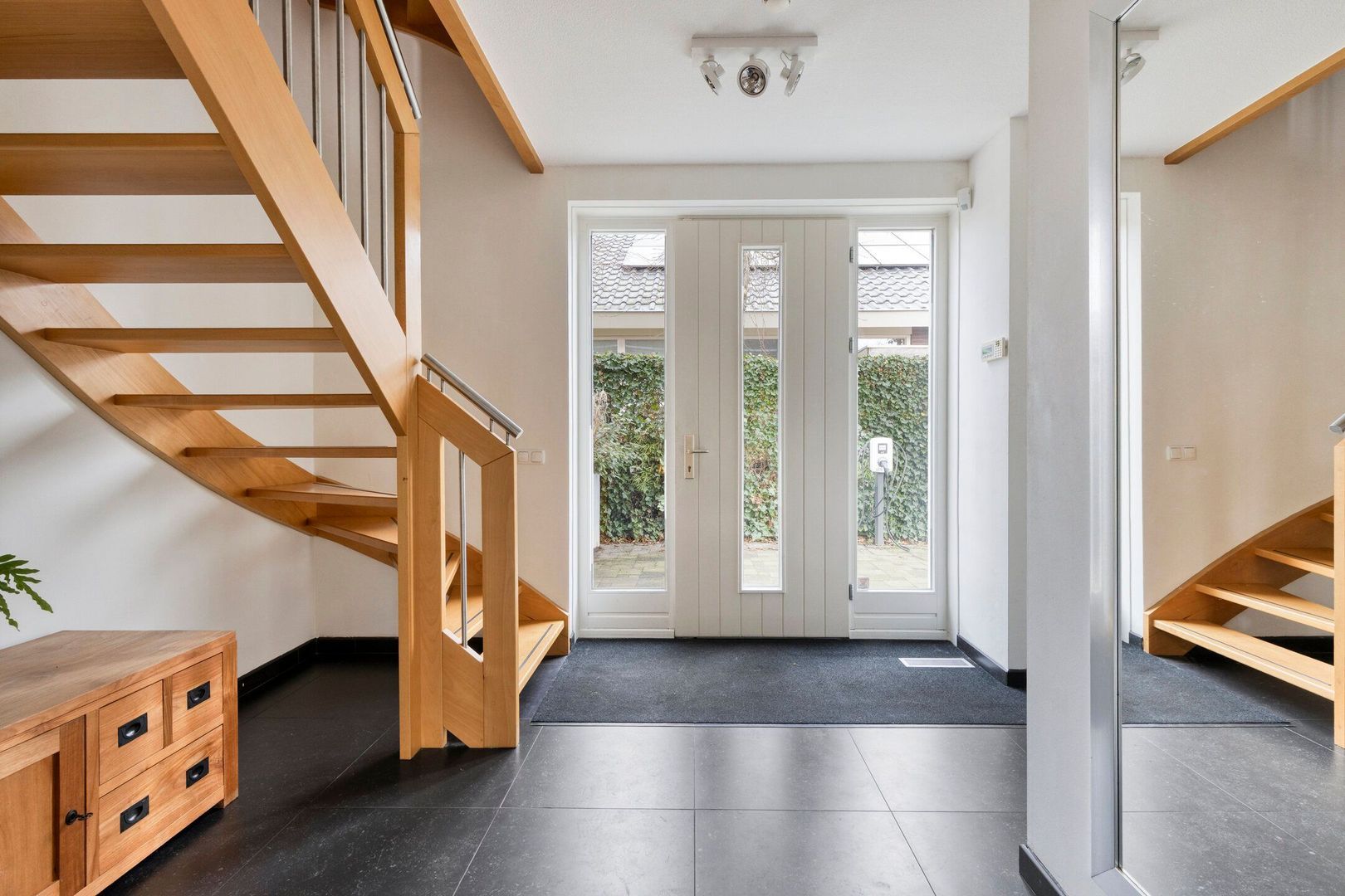 Ravensteinlaan 7, Roosendaal foto-3