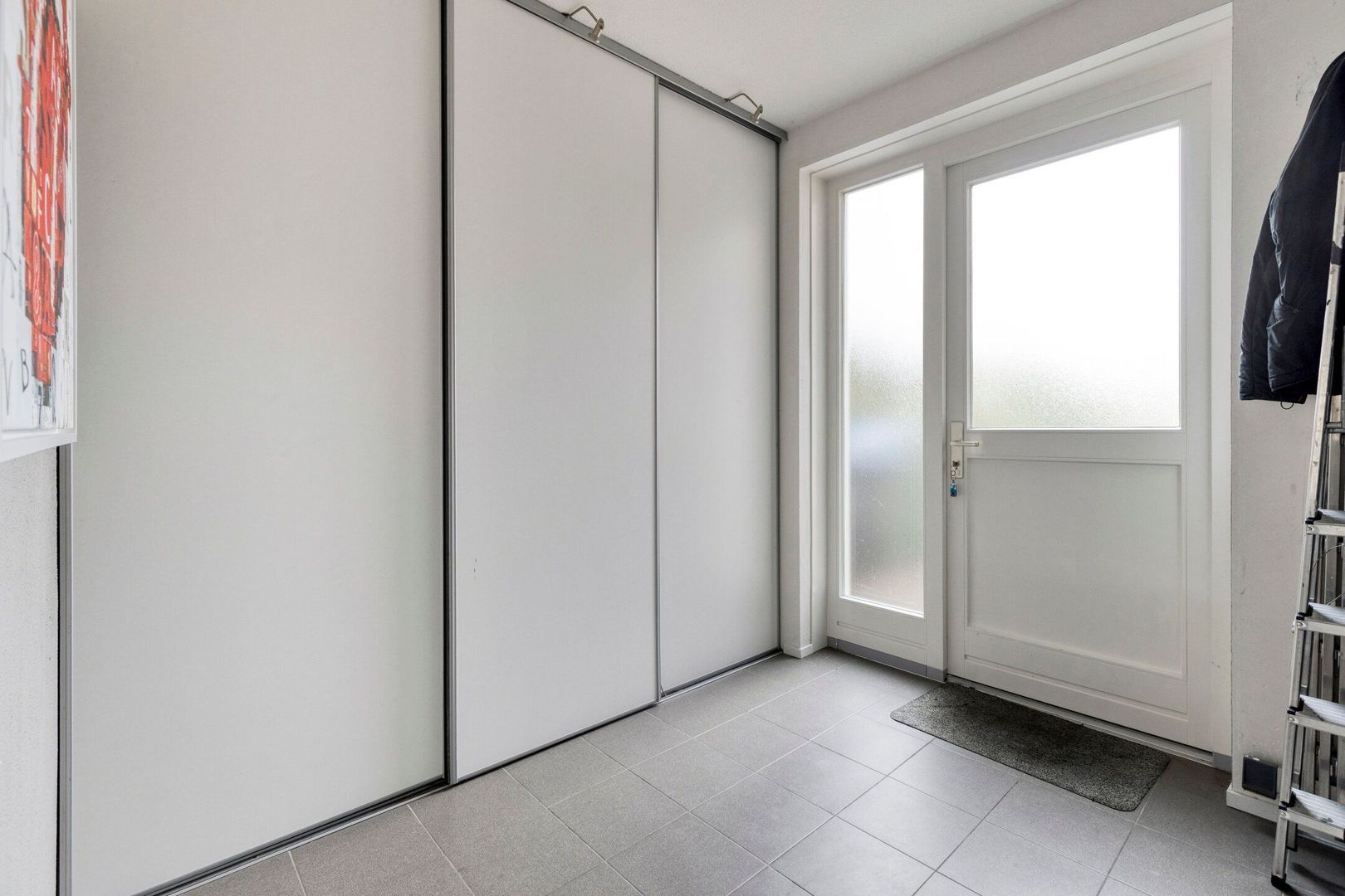 Ravensteinlaan 7, Roosendaal foto-19