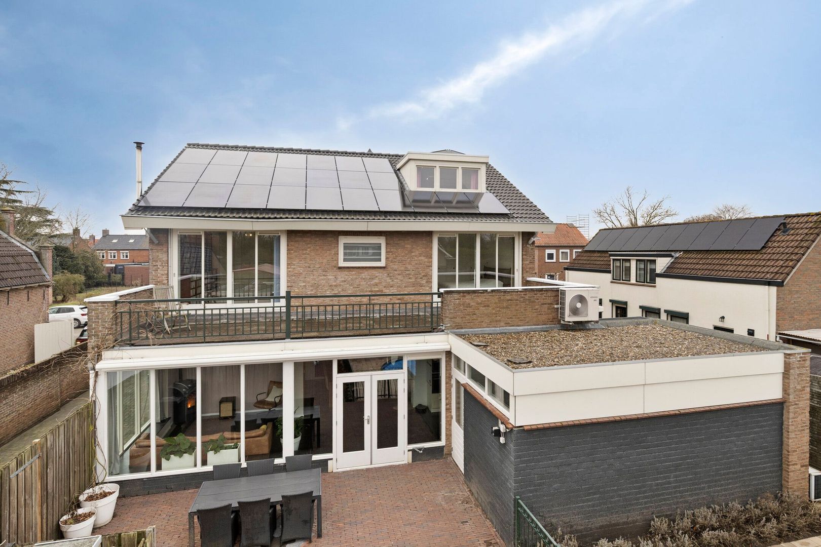 Rijpersweg 46, Oud Gastel foto-42