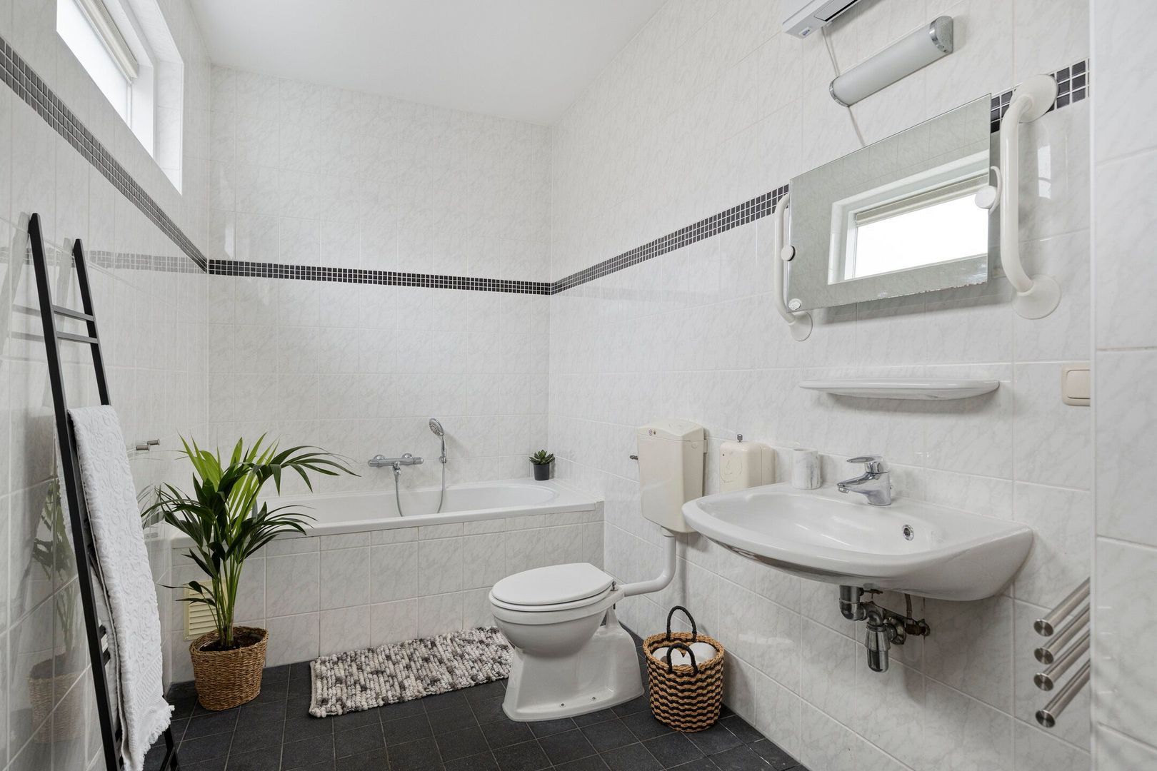 Rijpersweg 46, Oud Gastel foto-22