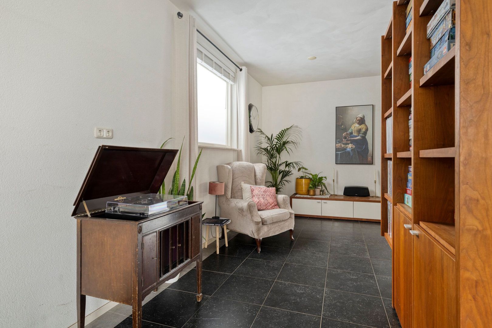 Rijpersweg 46, Oud Gastel foto-11