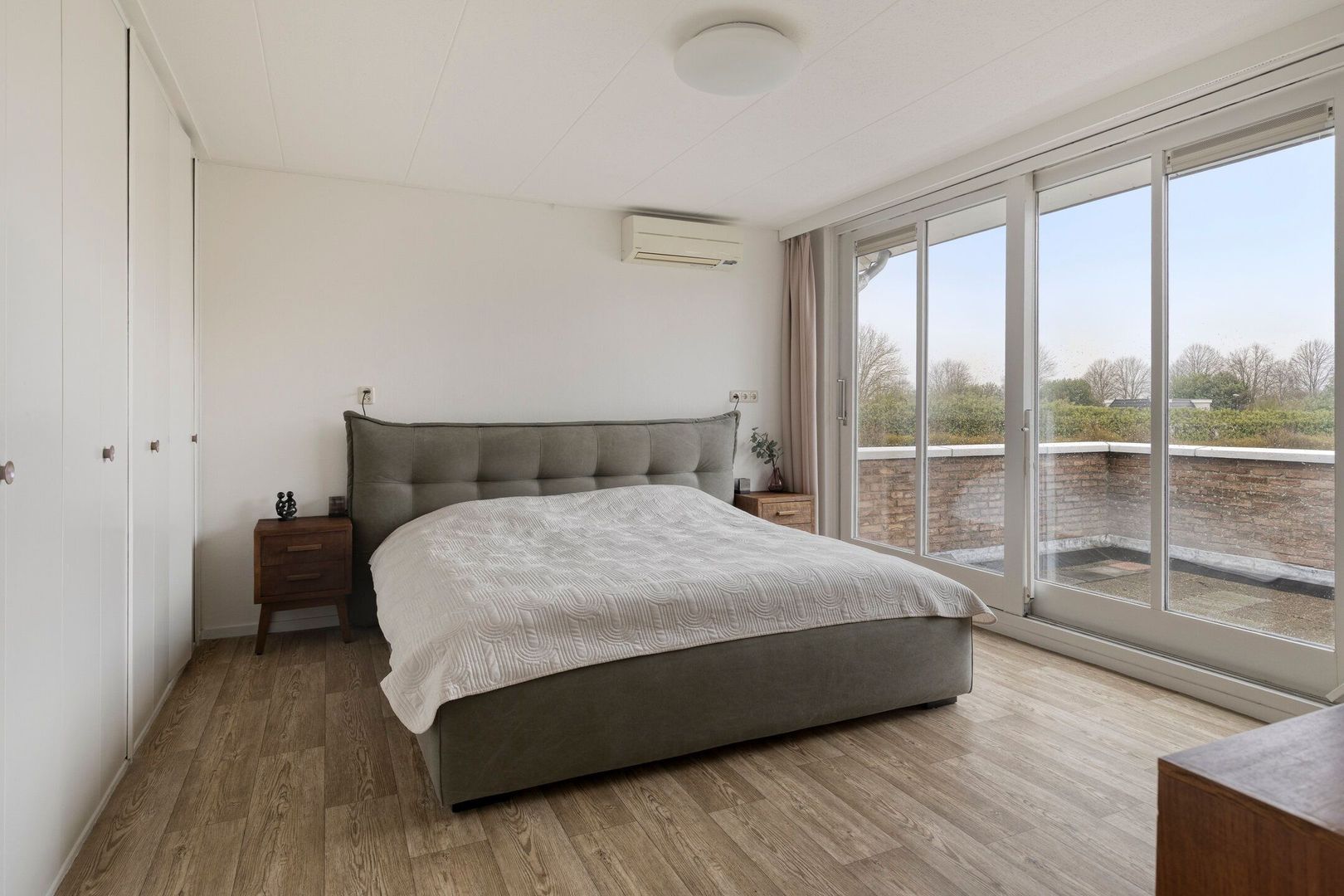 Rijpersweg 46, Oud Gastel foto-25