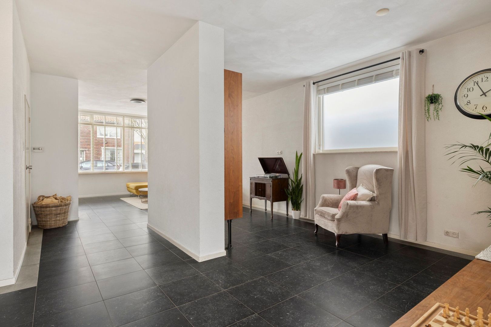 Rijpersweg 46, Oud Gastel foto-12