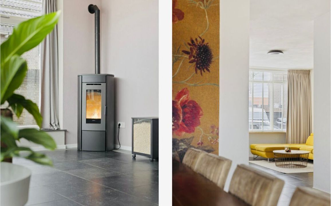 Rijpersweg 46, Oud Gastel foto-2