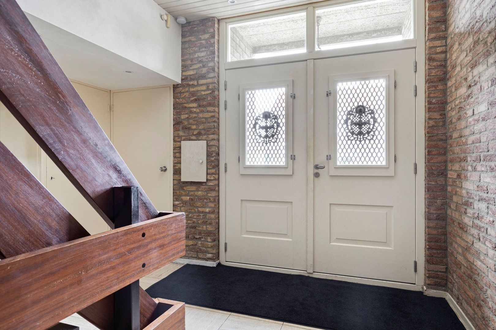 Rijpersweg 46, Oud Gastel foto-3