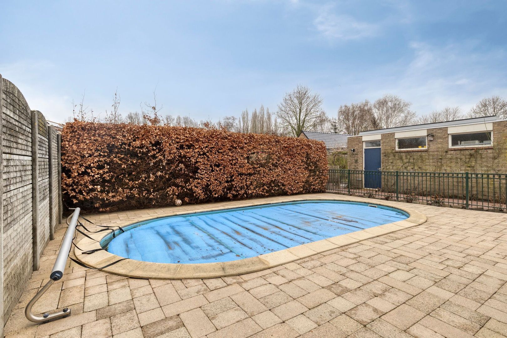 Rijpersweg 46, Oud Gastel foto-45