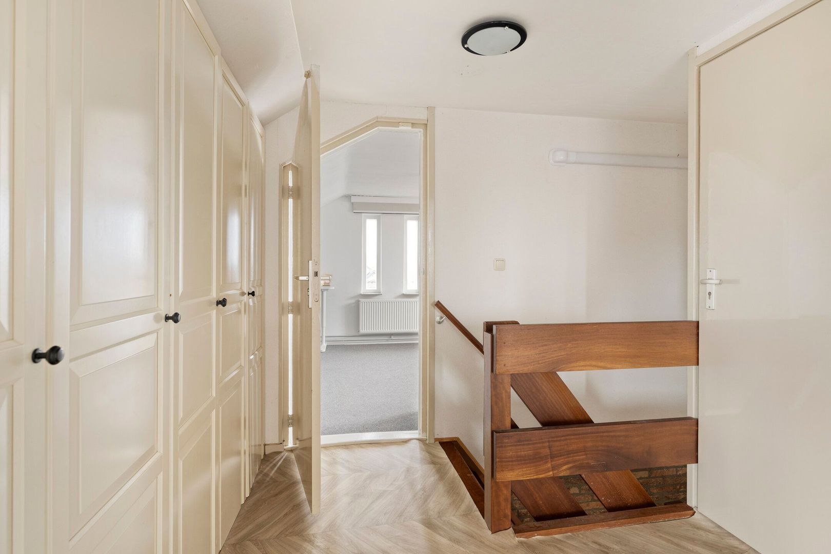 Rijpersweg 46, Oud Gastel foto-37