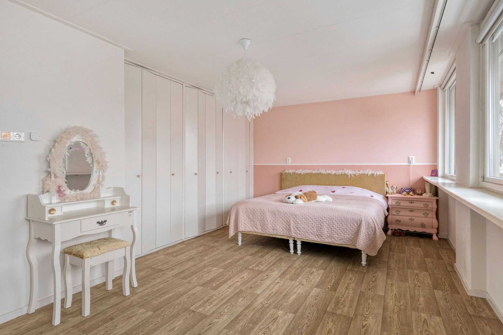 Rijpersweg 46, Oud Gastel foto-31