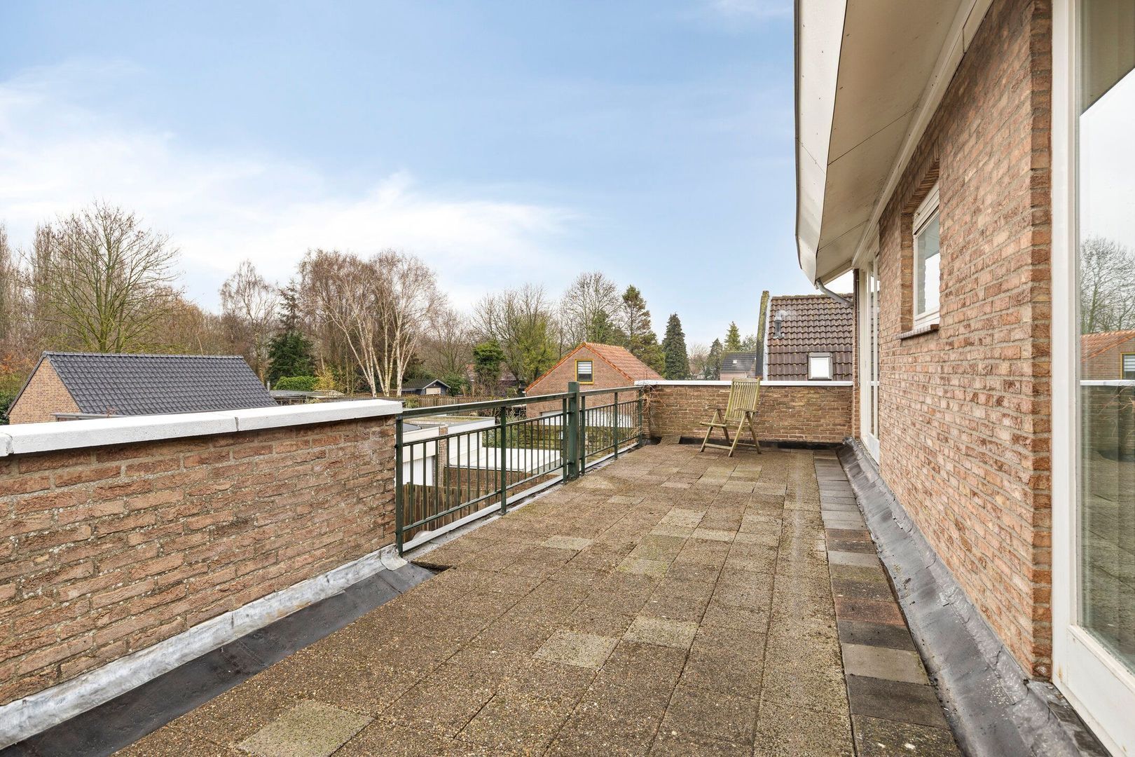 Rijpersweg 46, Oud Gastel foto-27