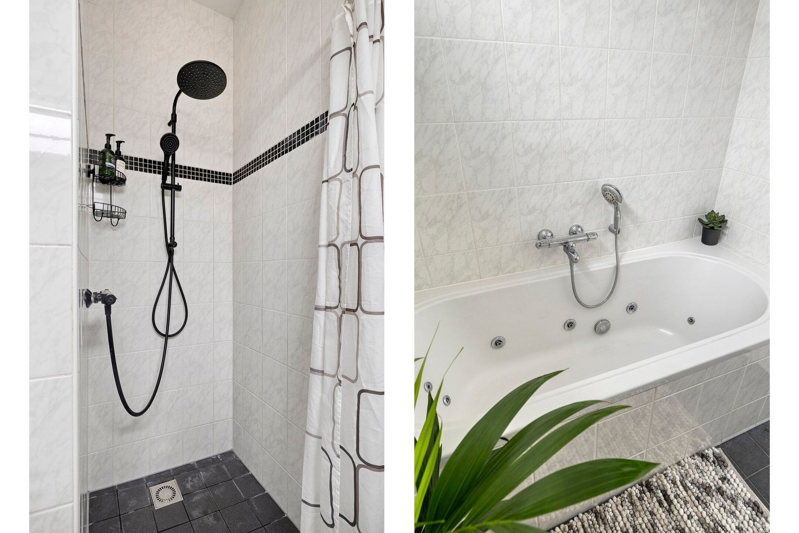 Rijpersweg 46, Oud Gastel foto-23