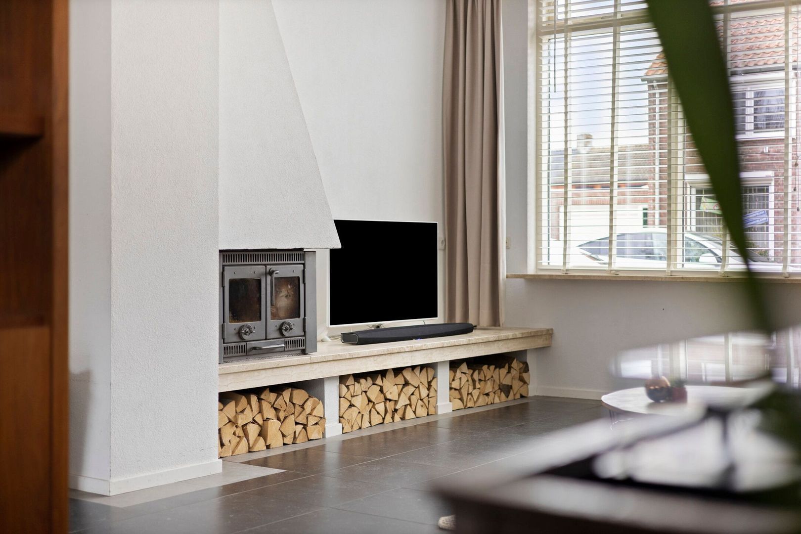 Rijpersweg 46, Oud Gastel foto-9