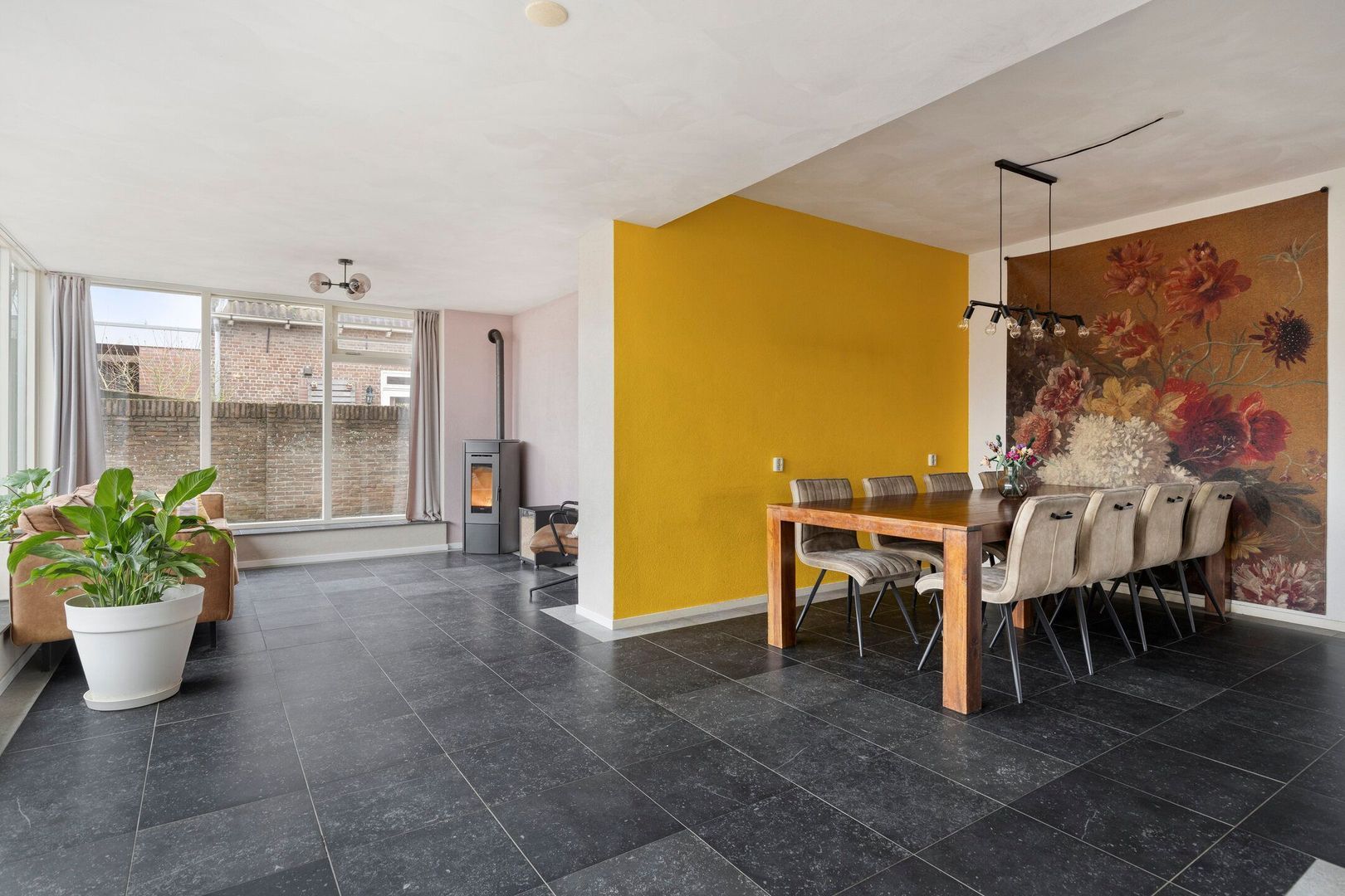 Rijpersweg 46, Oud Gastel foto-14