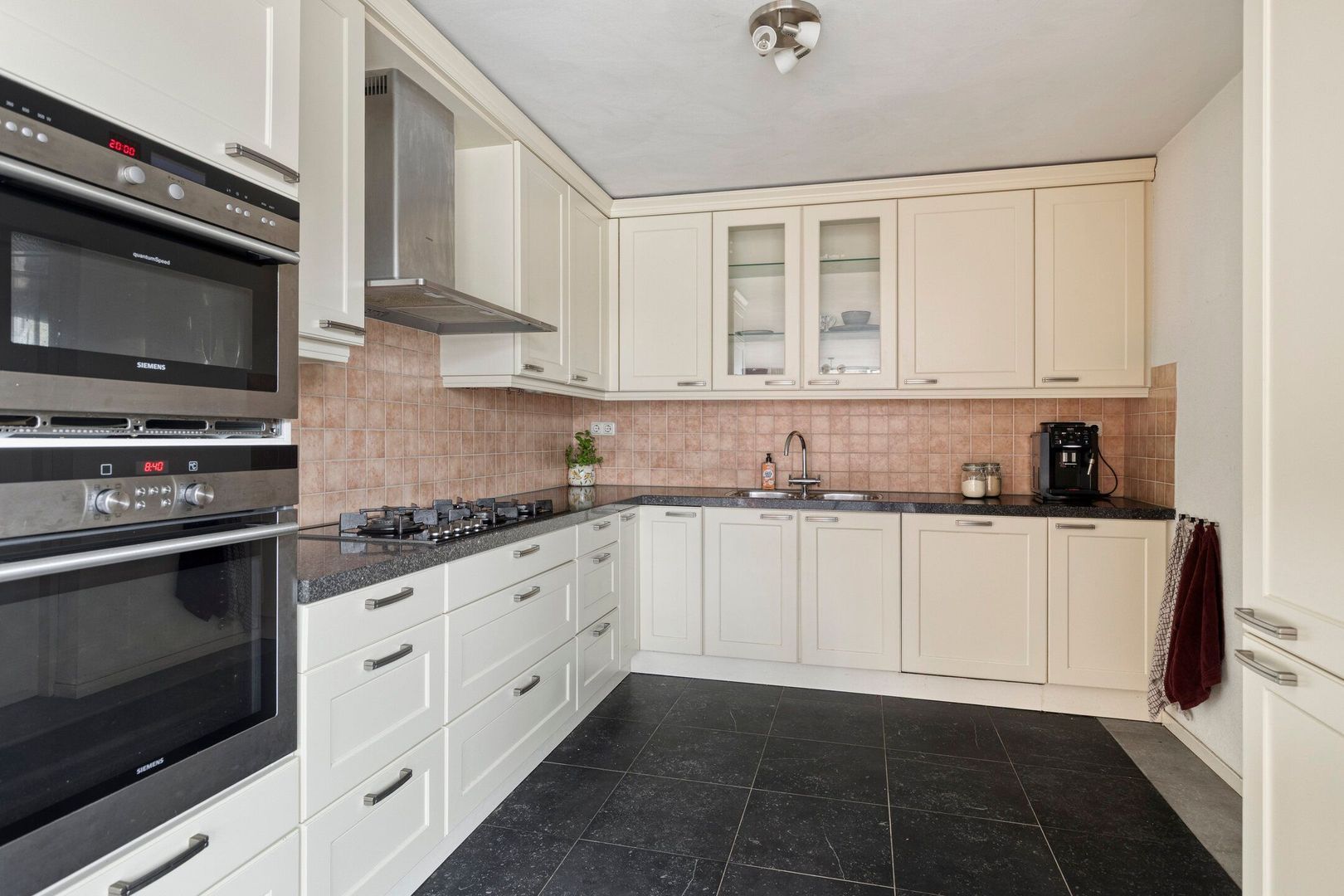 Rijpersweg 46, Oud Gastel foto-18