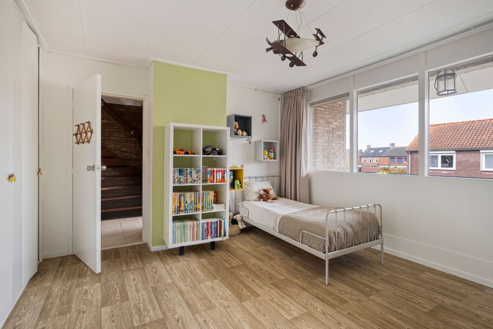 Rijpersweg 46, Oud Gastel foto-33