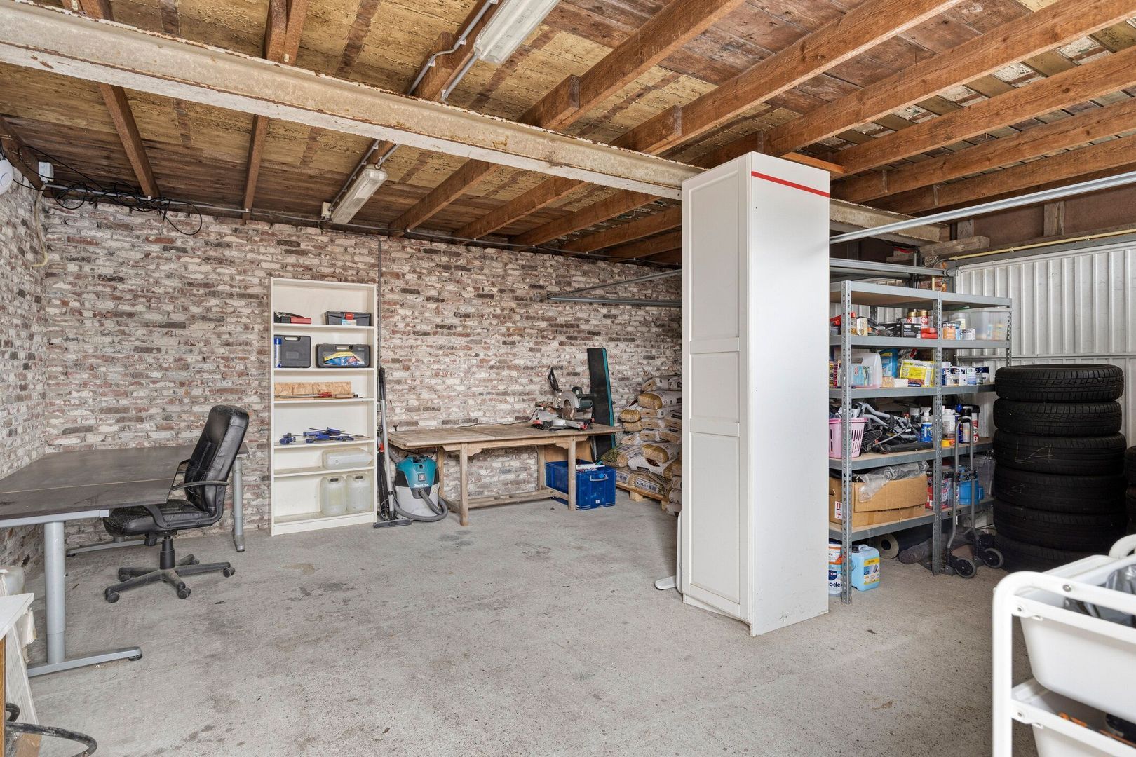 Rijpersweg 46, Oud Gastel foto-55