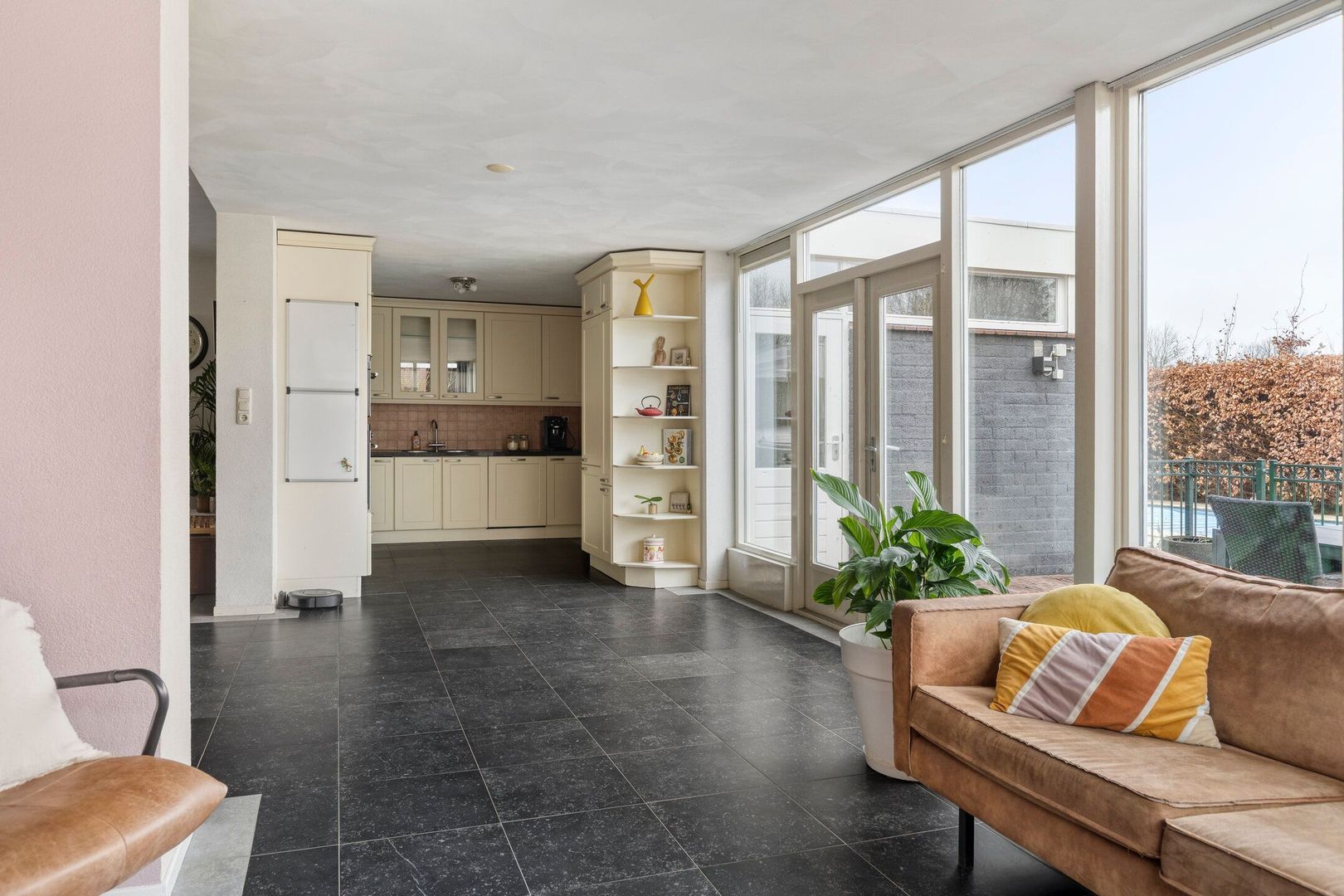 Rijpersweg 46, Oud Gastel foto-17