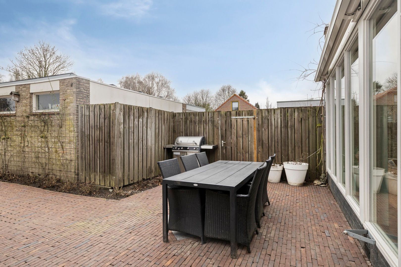 Rijpersweg 46, Oud Gastel foto-43