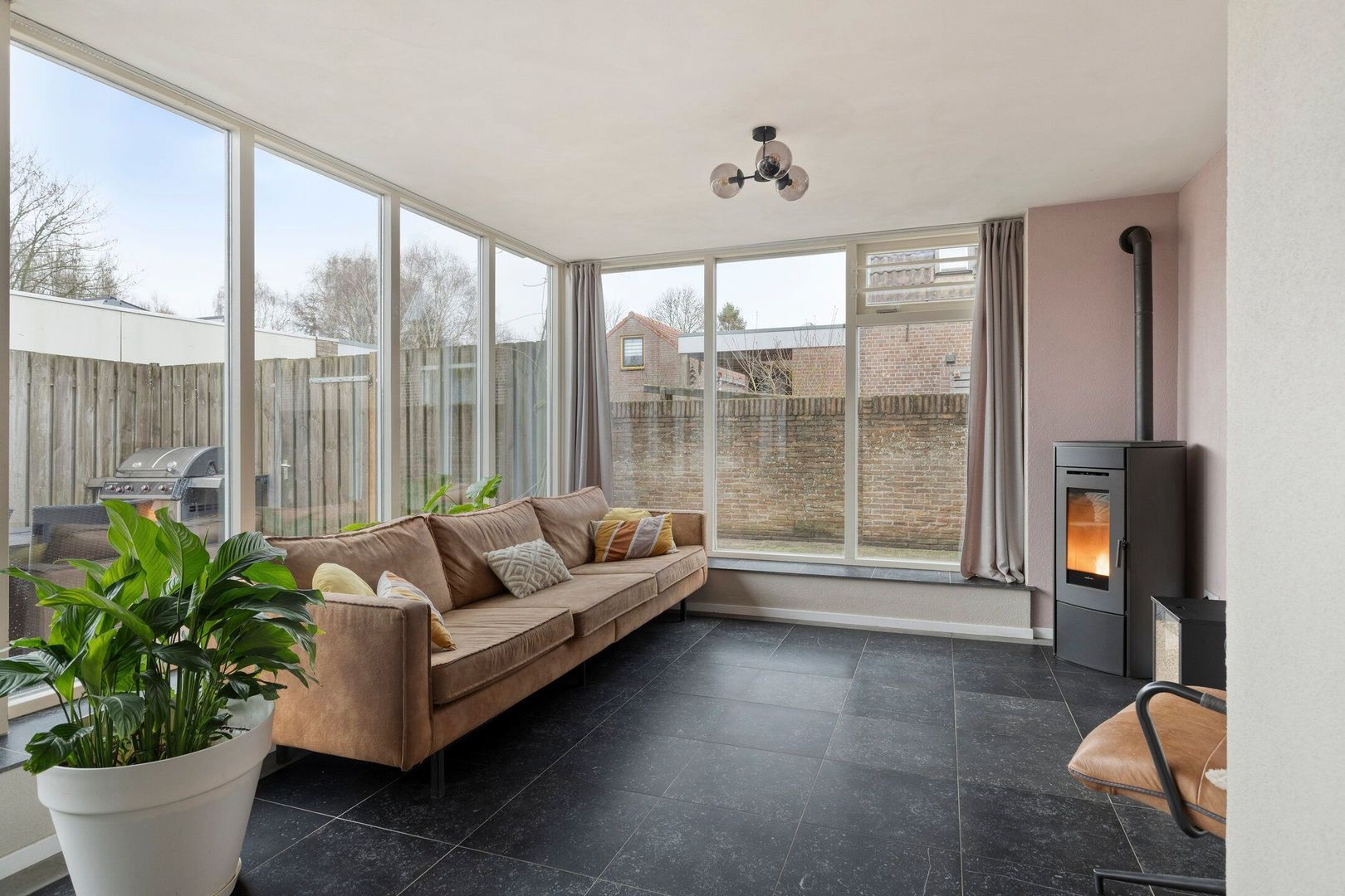 Rijpersweg 46, Oud Gastel foto-16