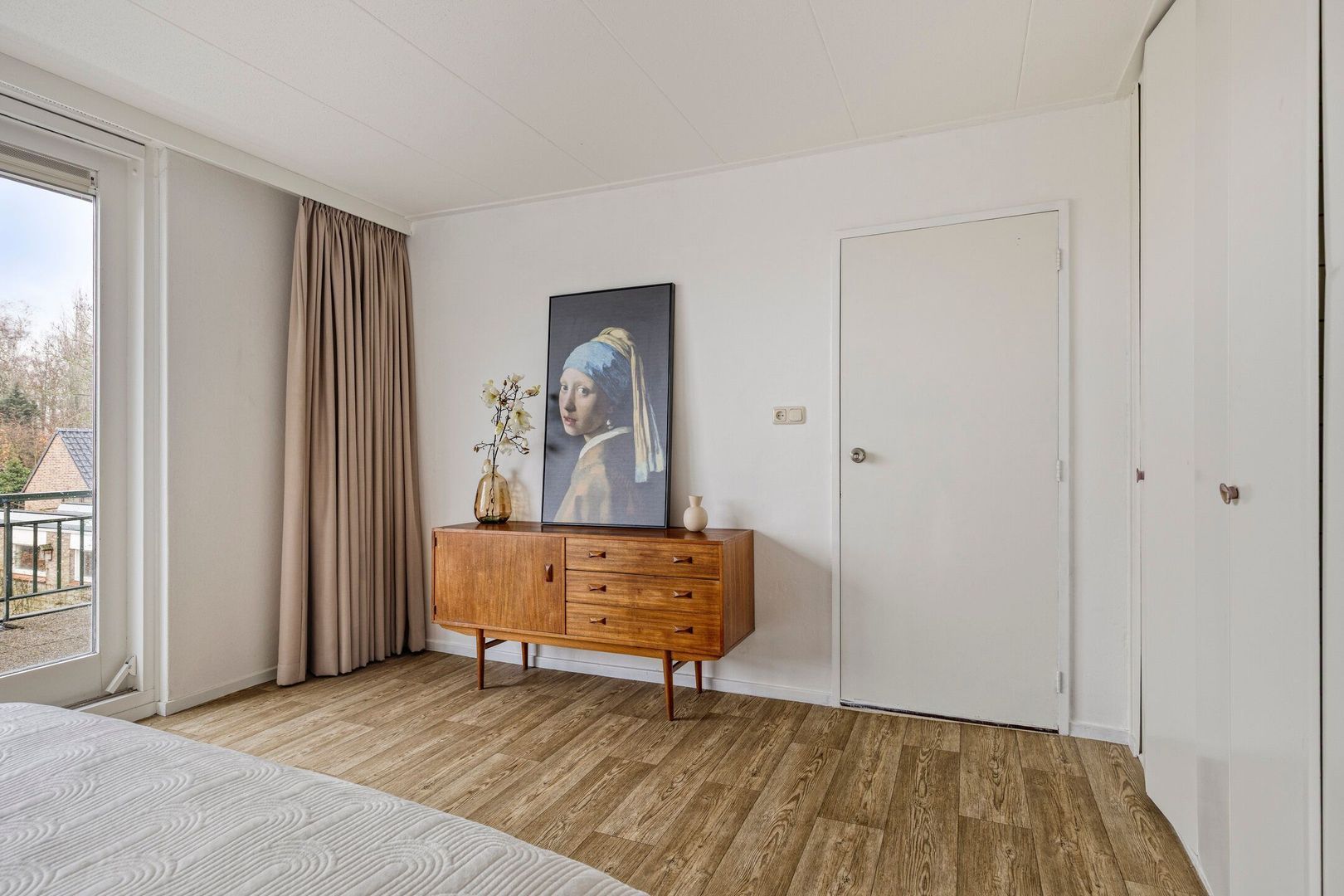 Rijpersweg 46, Oud Gastel foto-26