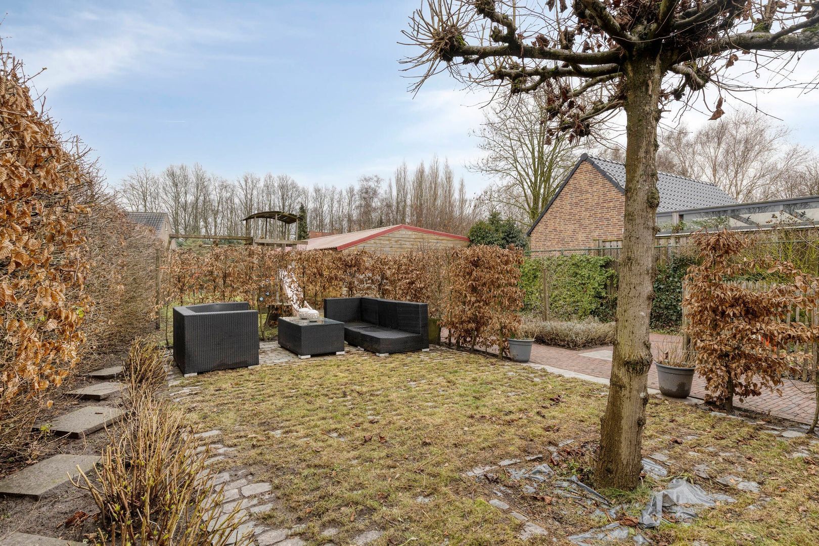 Rijpersweg 46, Oud Gastel foto-52