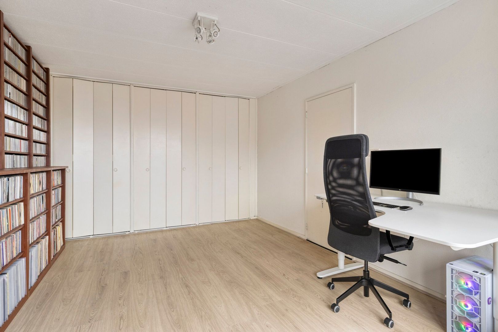 Rijpersweg 46, Oud Gastel foto-30