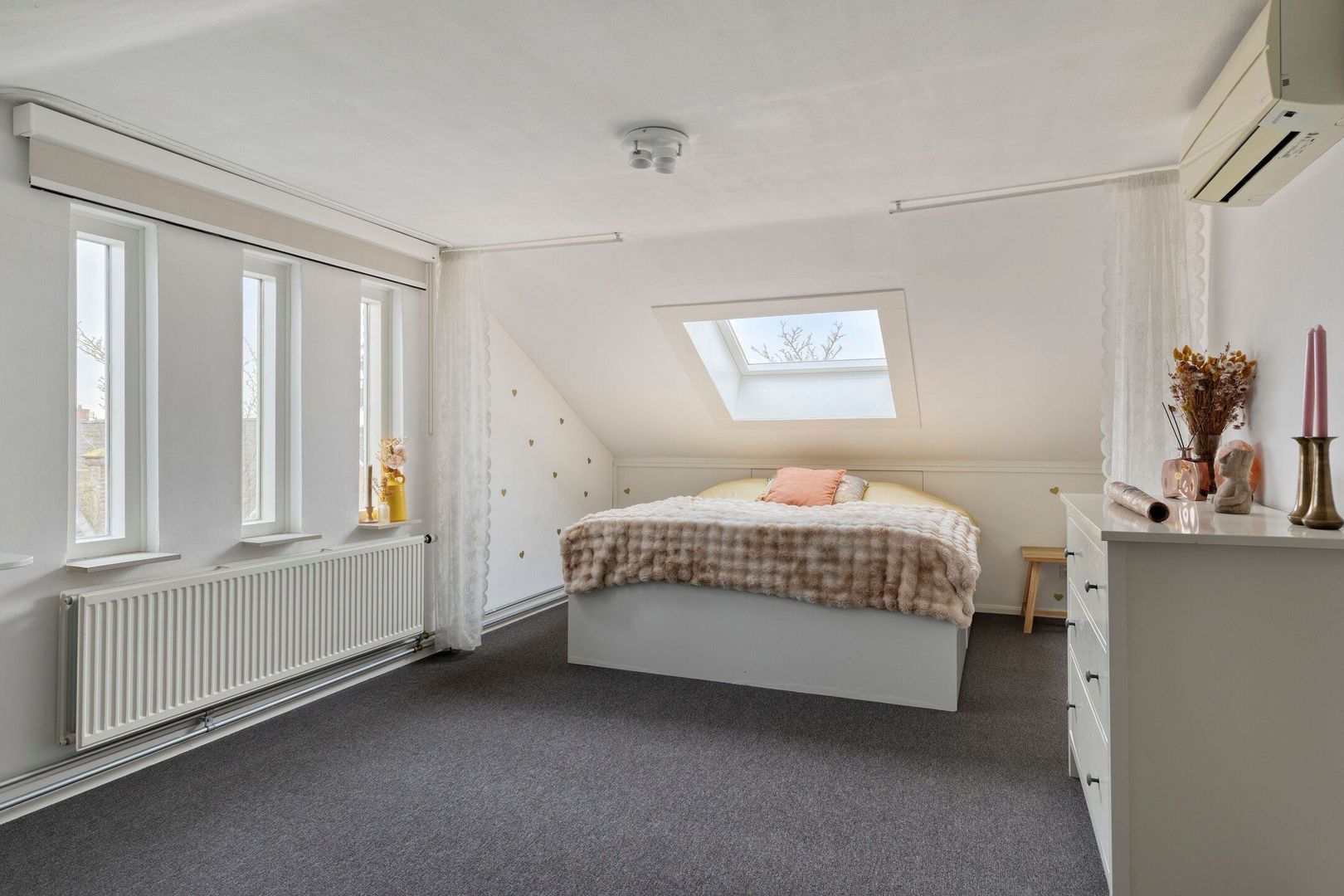 Rijpersweg 46, Oud Gastel foto-38