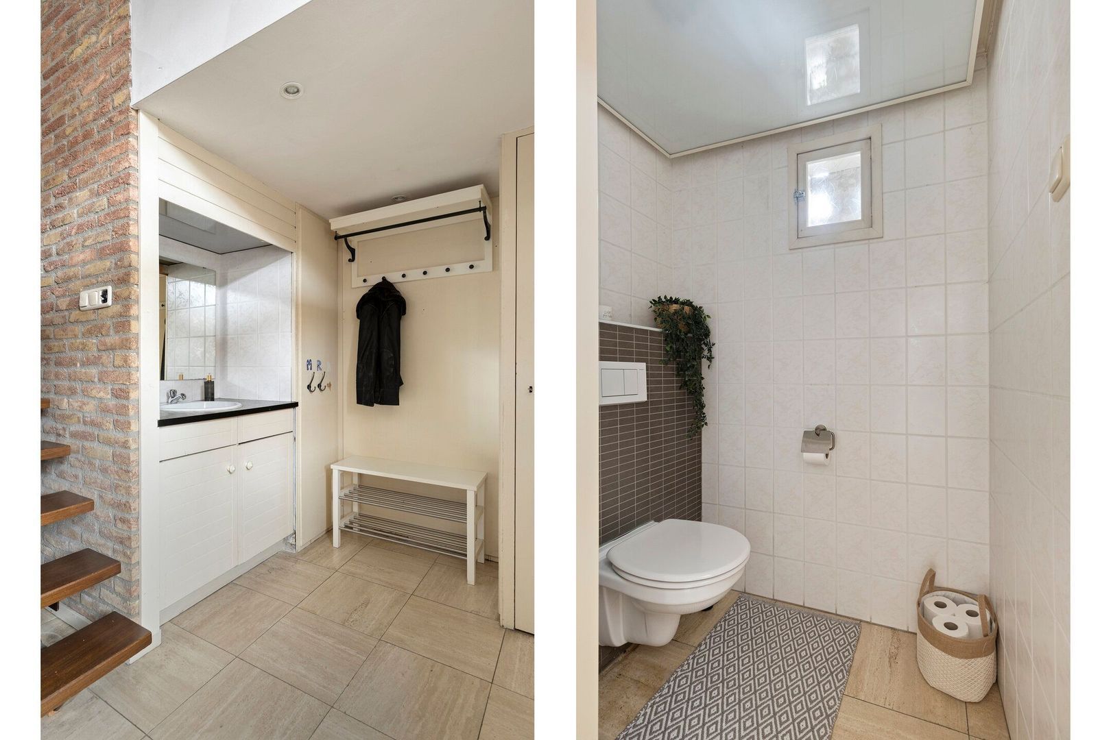 Rijpersweg 46, Oud Gastel foto-6