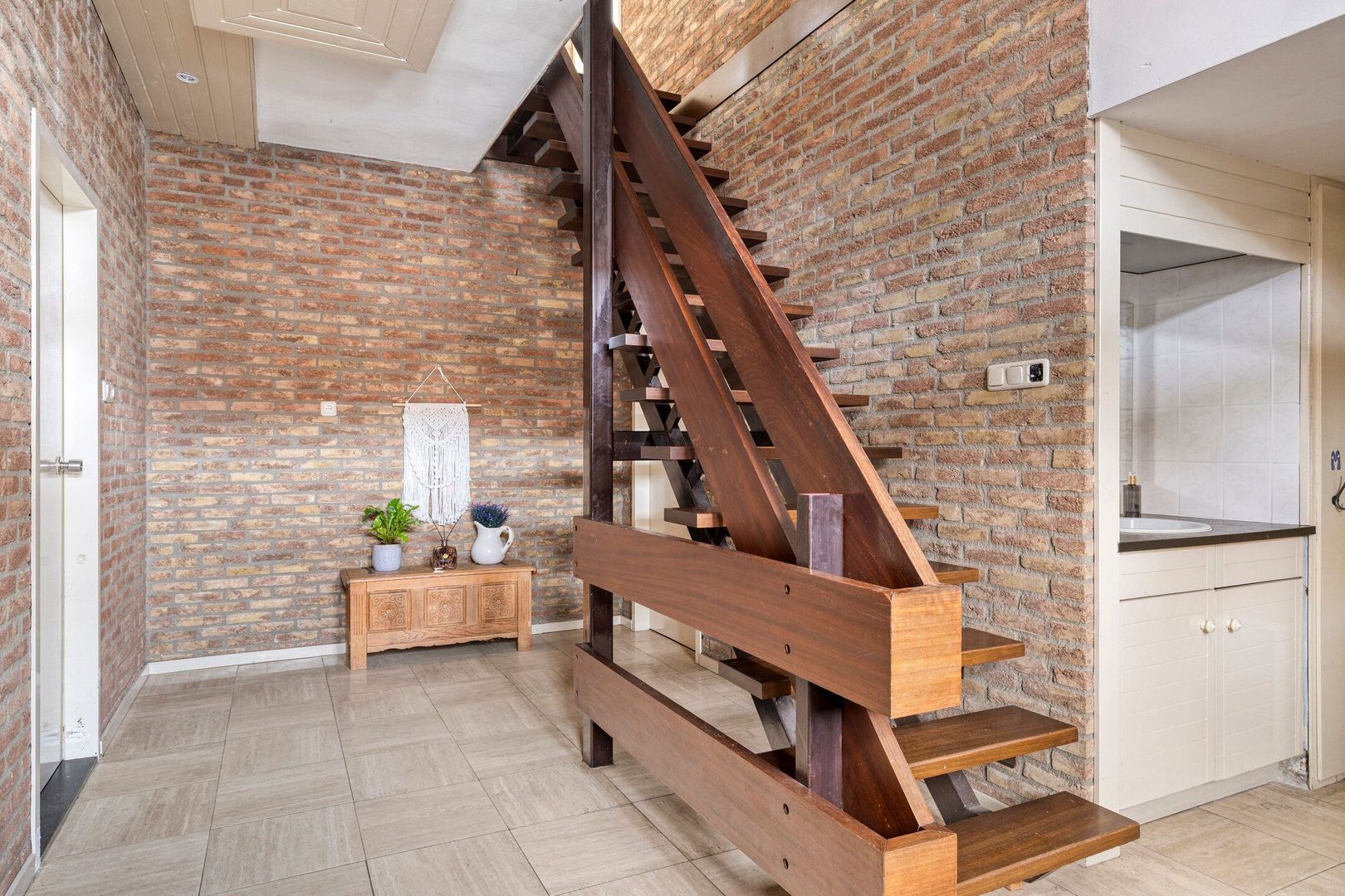 Rijpersweg 46, Oud Gastel foto-4