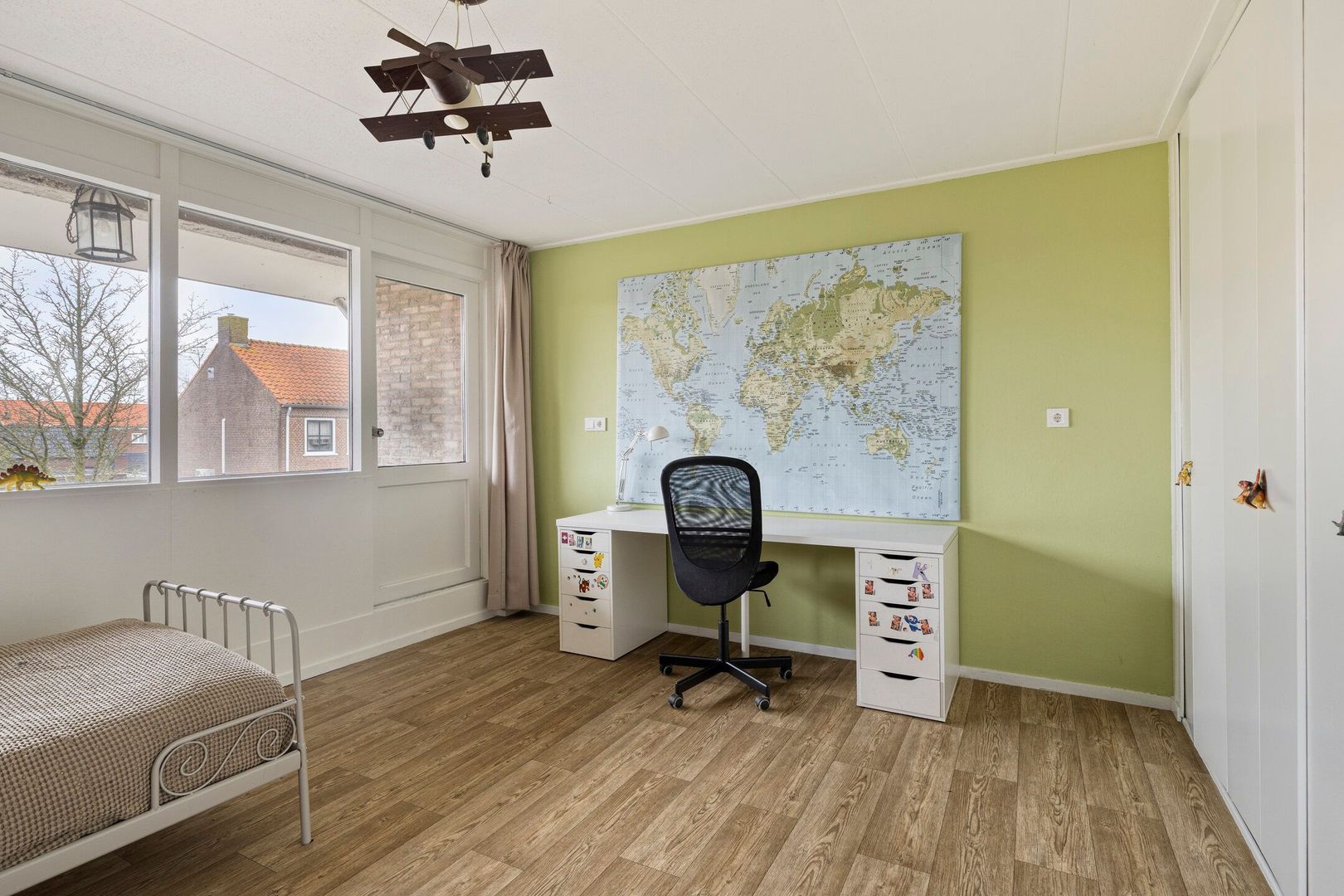 Rijpersweg 46, Oud Gastel foto-34