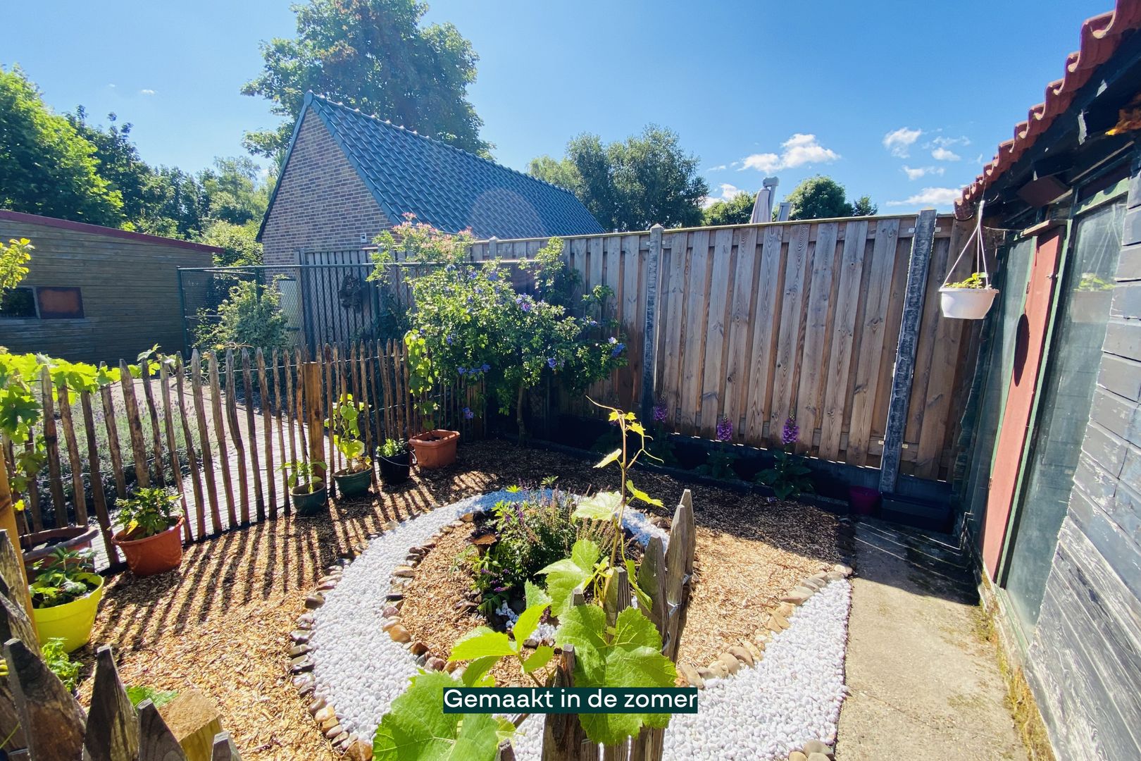 Rijpersweg 46, Oud Gastel foto-59