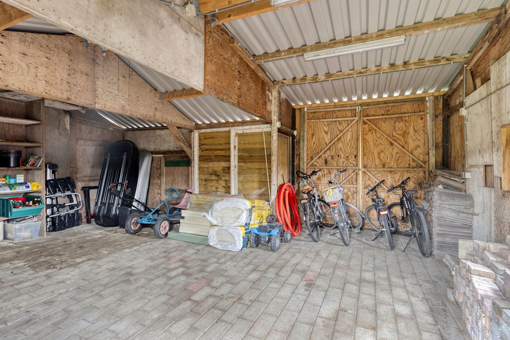 Rijpersweg 46, Oud Gastel foto-54