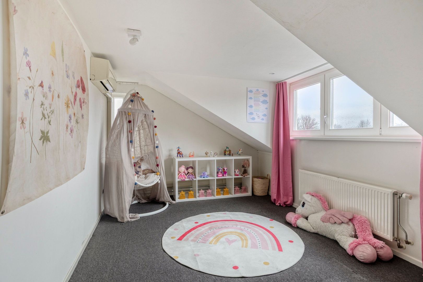 Rijpersweg 46, Oud Gastel foto-40