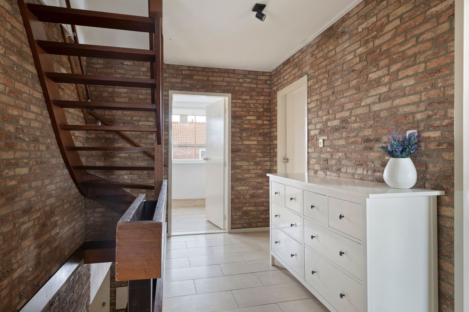 Rijpersweg 46, Oud Gastel foto-5