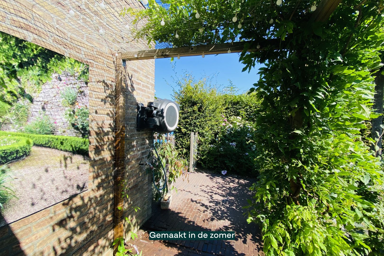 Rijpersweg 46, Oud Gastel foto-62