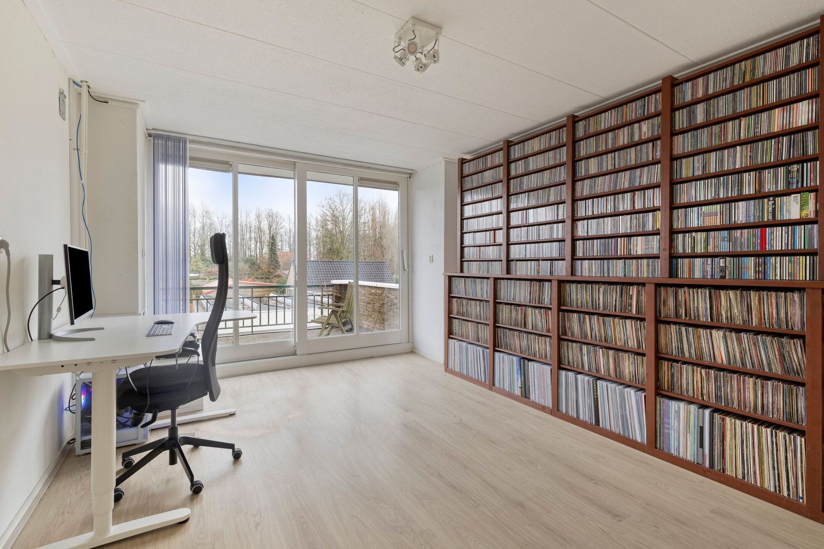 Rijpersweg 46, Oud Gastel foto-29