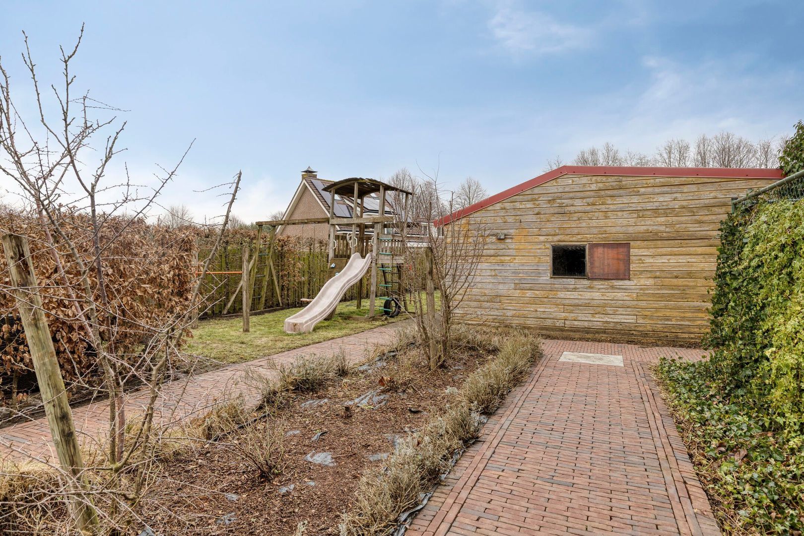 Rijpersweg 46, Oud Gastel foto-51