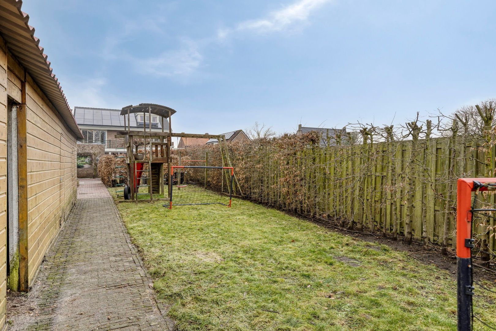 Rijpersweg 46, Oud Gastel foto-50