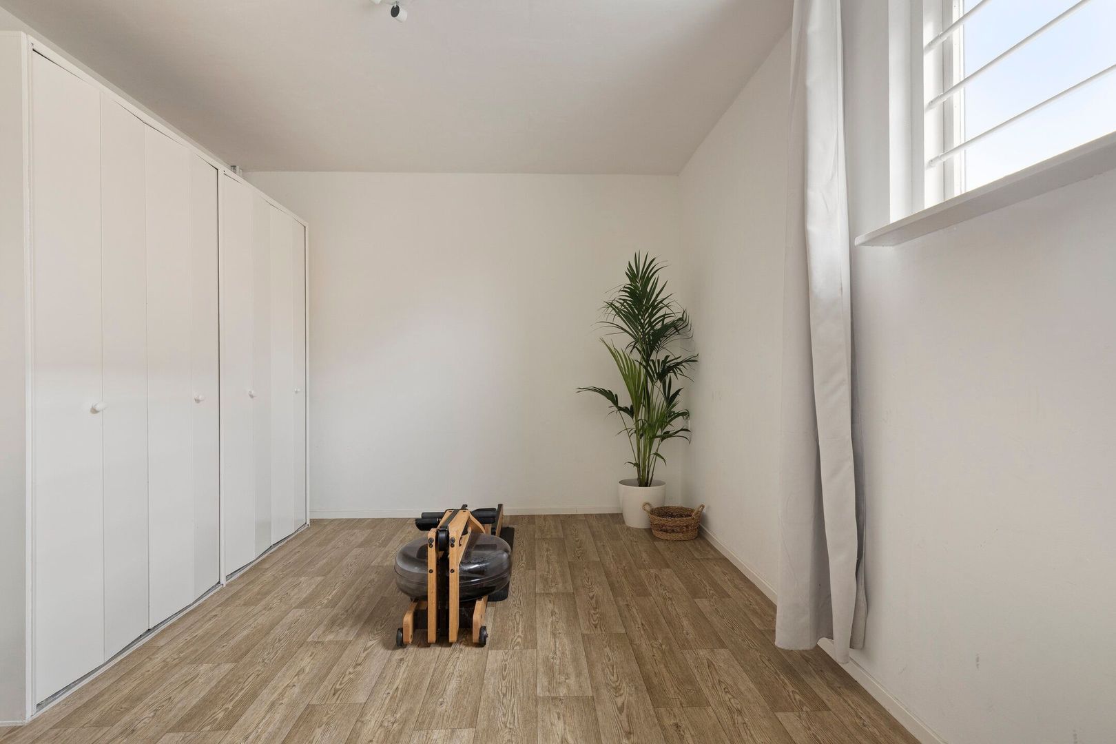 Rijpersweg 46, Oud Gastel foto-21