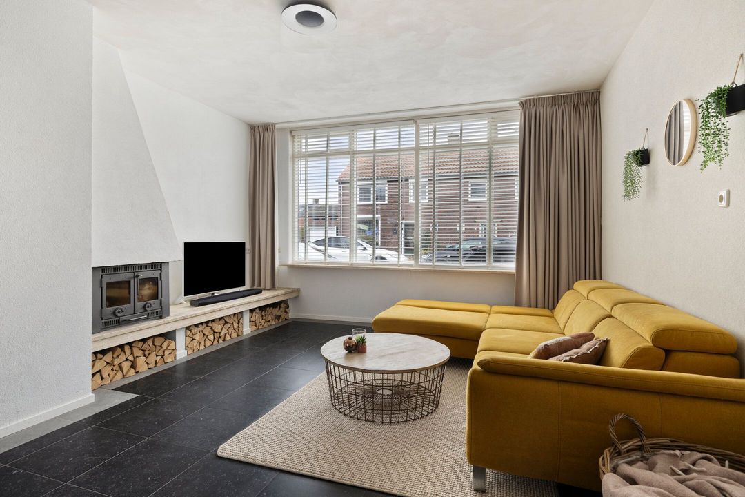 Rijpersweg 46, Oud Gastel foto-2