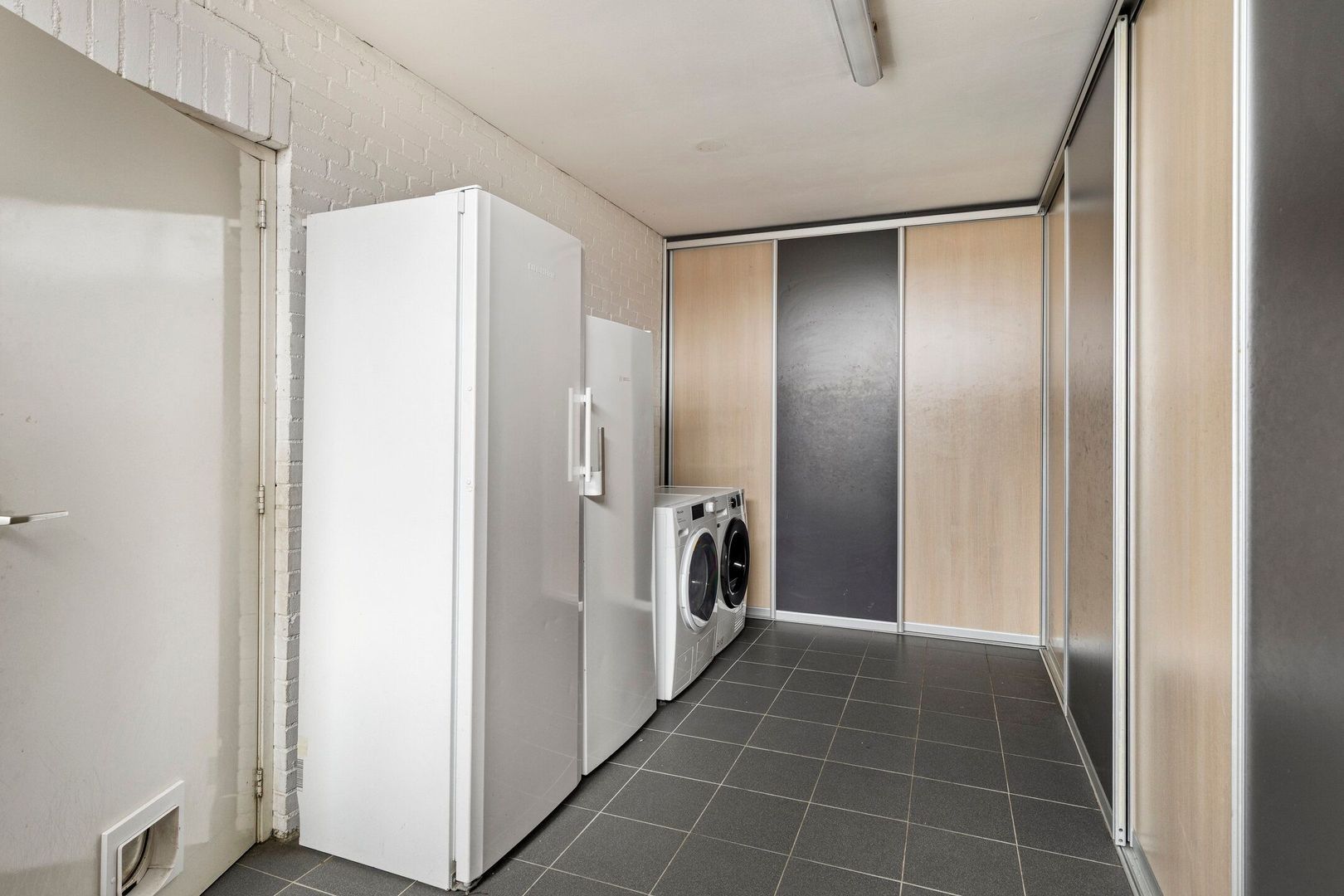 Rijpersweg 46, Oud Gastel foto-24