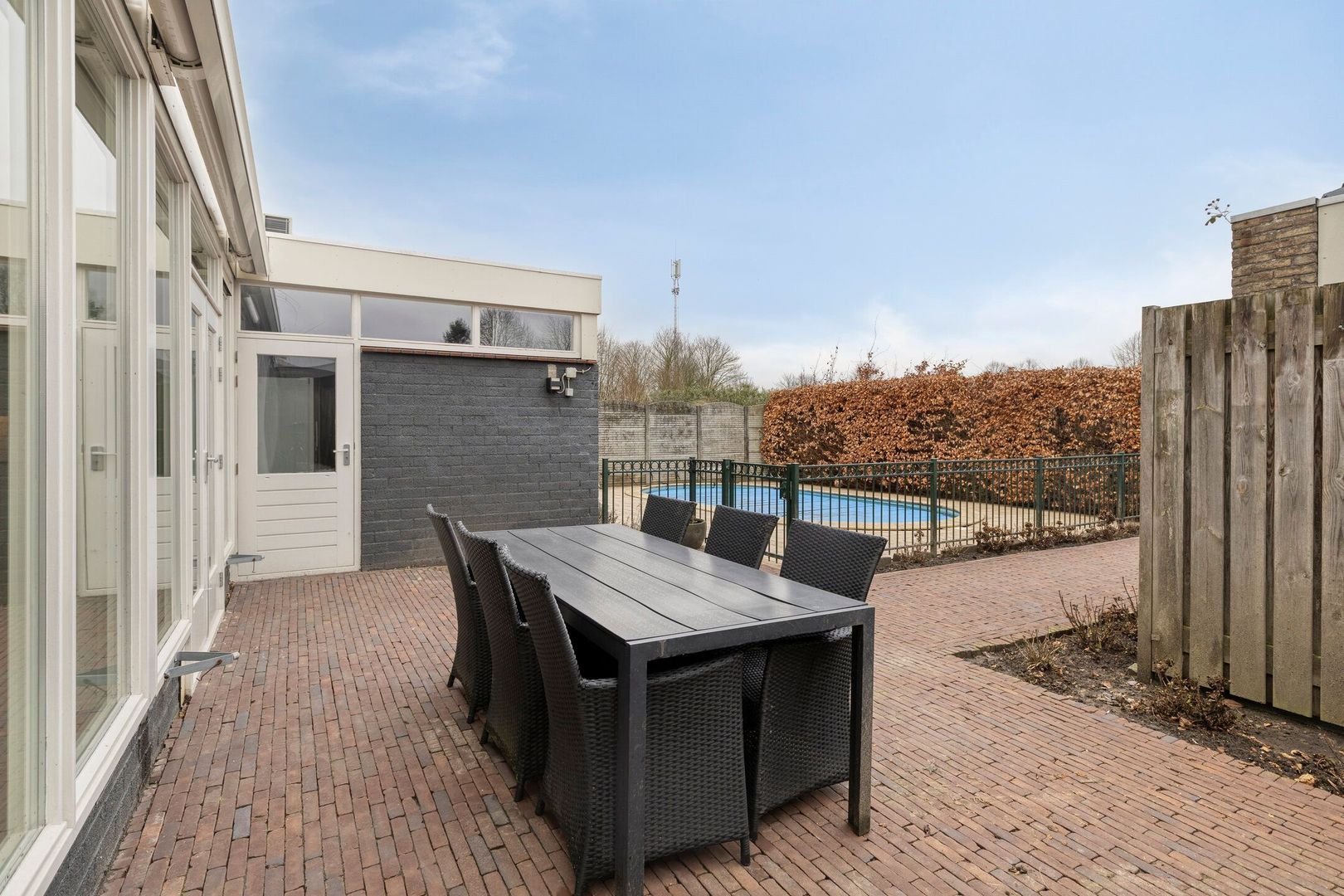 Rijpersweg 46, Oud Gastel foto-44