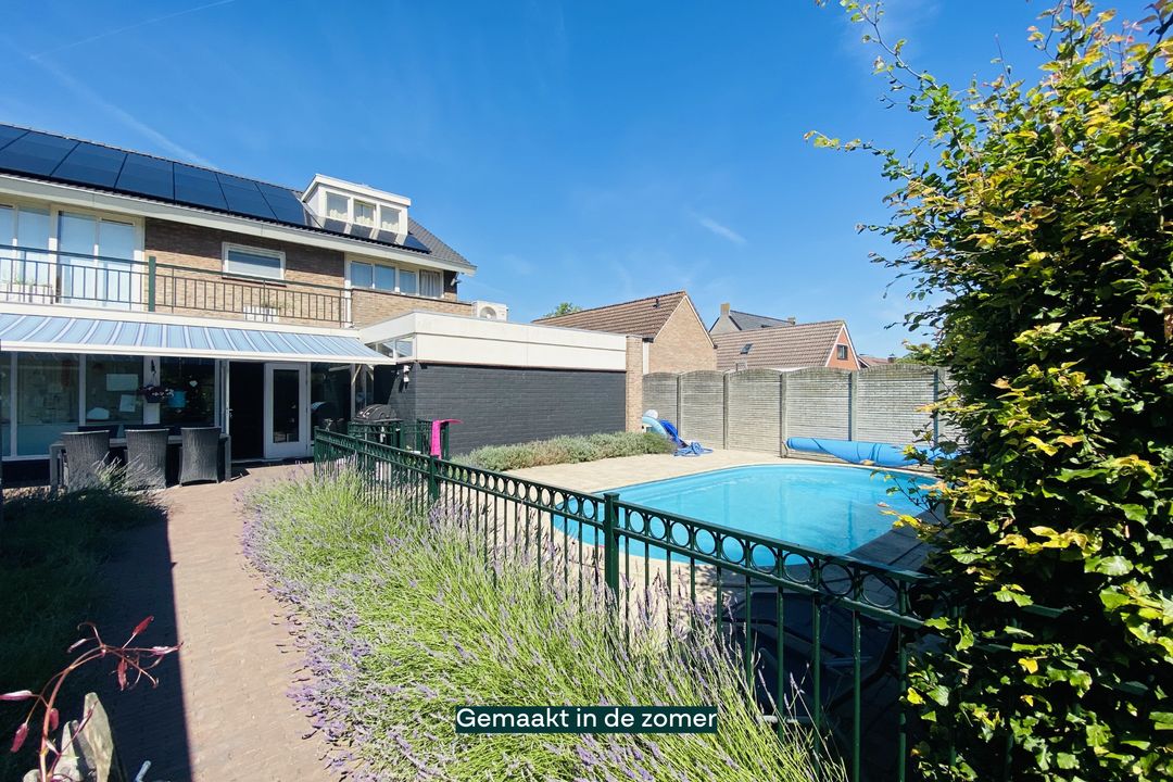 Rijpersweg 46, Oud Gastel foto-3