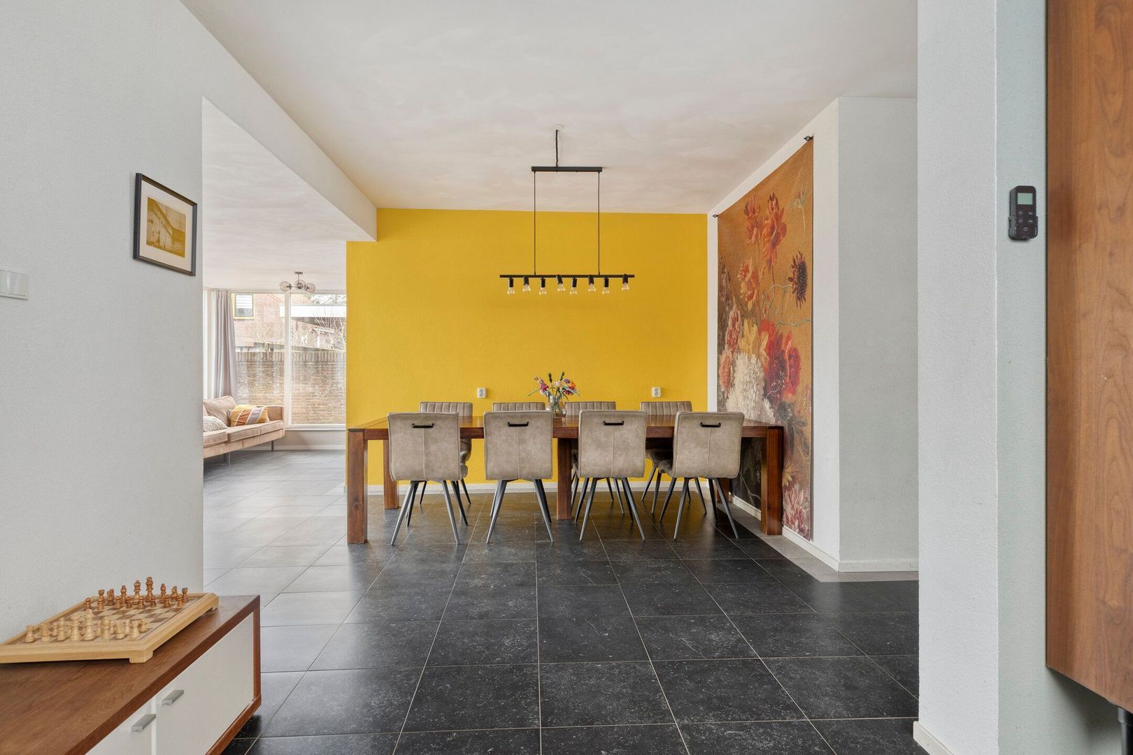 Rijpersweg 46, Oud Gastel foto-13