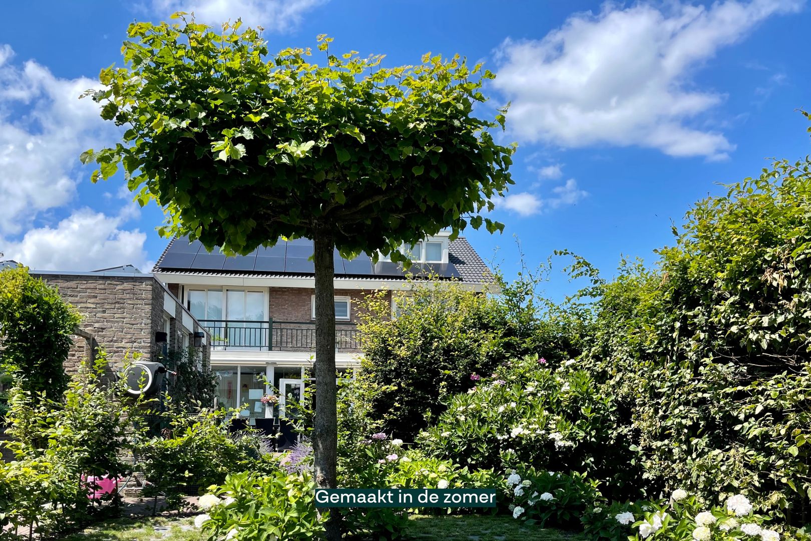 Rijpersweg 46, Oud Gastel foto-60