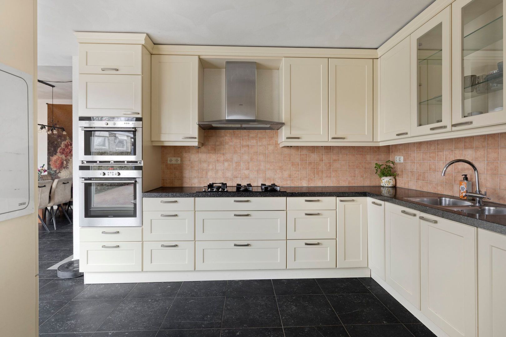 Rijpersweg 46, Oud Gastel foto-19