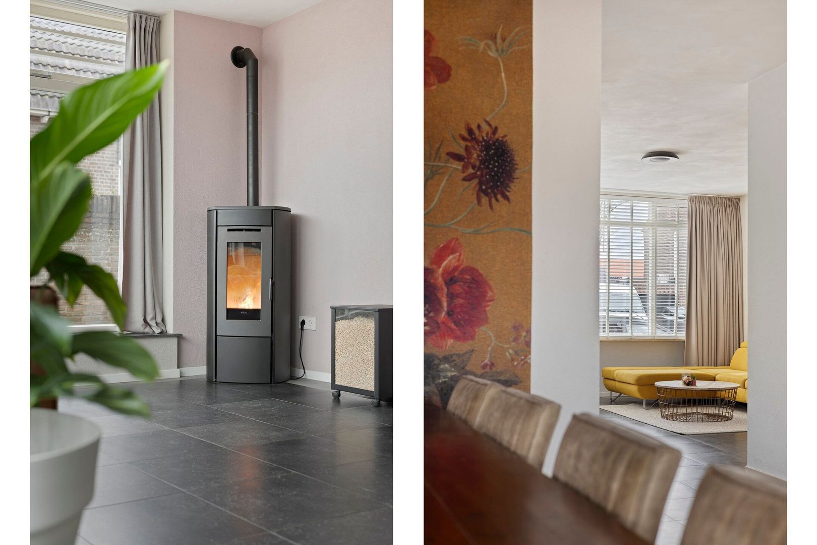 Rijpersweg 46, Oud Gastel foto-15