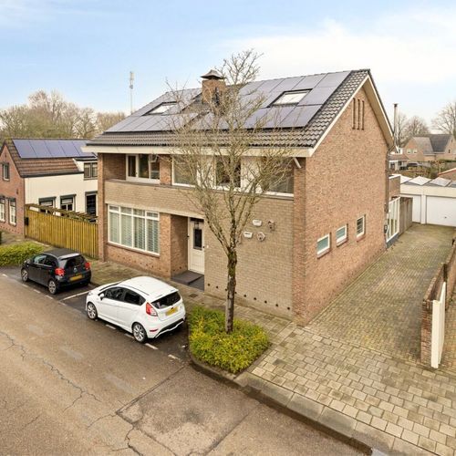 Rijpersweg 46, Oud Gastel foto-1