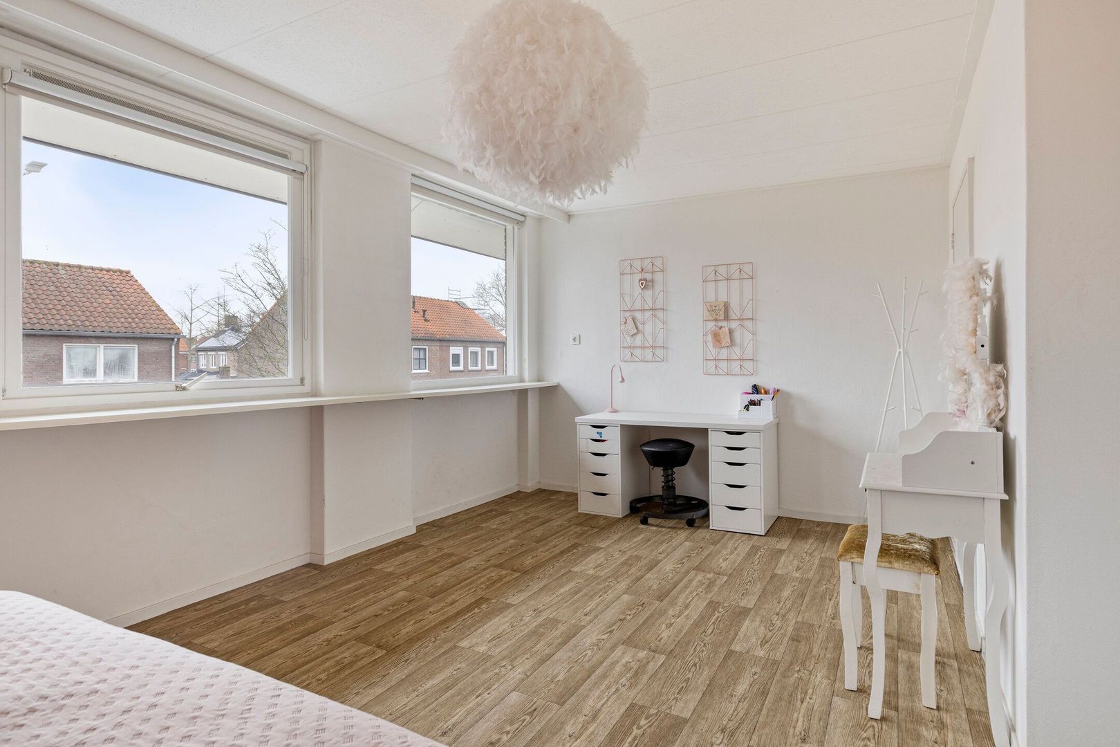 Rijpersweg 46, Oud Gastel foto-32